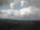 Vorschaubild von 28.08.2022 13:55
