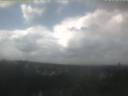 Vorschaubild von 28.08.2022 13:58
