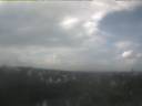 Vorschaubild von 28.08.2022 14:31