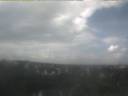 Vorschaubild von 28.08.2022 14:32