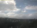 Vorschaubild von 28.08.2022 14:57