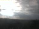 Vorschaubild von 28.08.2022 17:51