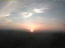 Vorschaubild von 28.08.2022 19:56