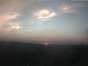 Vorschaubild von 28.08.2022 20:06