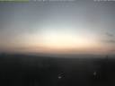 Vorschaubild von 28.08.2022 20:22