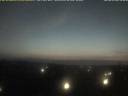 Vorschaubild von 28.08.2022 20:50