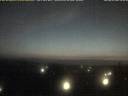 Vorschaubild von 28.08.2022 20:56