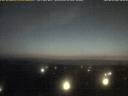 Vorschaubild von 28.08.2022 20:56