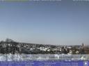 Vorschaubild von 11.02.2012 12:00