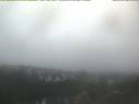 Vorschaubild von 25.09.2022 07:00