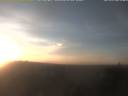 Vorschaubild von 17.10.2022 18:00