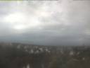 Vorschaubild von 18.10.2022 12:00