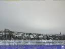 Vorschaubild von 14.02.2012 12:00
