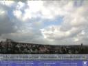 Vorschaubild von 20.02.2012 12:00