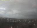 Vorschaubild von 24.12.2022 12:00