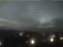Vorschaubild von 24.12.2022 17:00