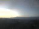 Vorschaubild von 19.01.2023 17:00