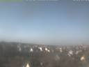 Vorschaubild von 03.03.2023 12:00