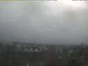 Vorschaubild von 04.03.2023 11:00