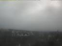 Vorschaubild von 04.03.2023 12:00
