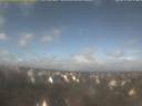 Vorschaubild von 31.03.2023 12:00