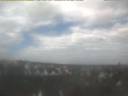 Vorschaubild von 04.04.2023 12:00