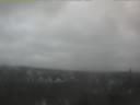 Vorschaubild von 08.04.2023 12:00