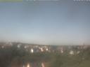 Vorschaubild von 09.06.2023 12:00