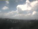 Vorschaubild von 04.07.2023 12:00