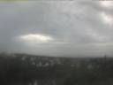Vorschaubild von 24.07.2023 12:00