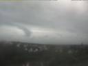 Vorschaubild von 27.07.2023 12:00