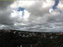 Vorschaubild von 06.08.2023 12:00