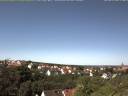 Vorschaubild von 11.08.2023 12:00