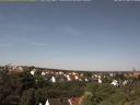 Vorschaubild von 19.08.2023 12:00