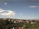 Vorschaubild von 22.08.2023 12:00