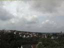 Vorschaubild von 30.08.2023 12:00