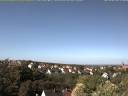 Vorschaubild von 01.10.2023 12:00
