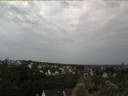 Vorschaubild von 08.10.2023 12:00