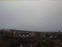 Vorschaubild von 13.11.2023 11:00