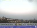 Vorschaubild von 25.03.2012 07:00