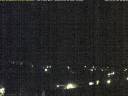 Vorschaubild von 25.12.2023 06:00