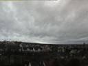 Vorschaubild von 02.01.2024 11:00