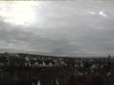 Vorschaubild von 06.01.2024 11:00