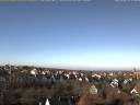 Vorschaubild von 09.01.2024 11:00