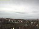 Vorschaubild von 21.02.2024 11:00