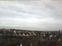 Vorschaubild von 02.03.2024 11:00