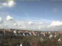 Vorschaubild von 19.03.2024 11:00