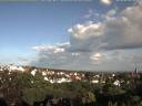 Vorschaubild von 06.06.2024 07:00