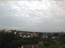 Vorschaubild von 02.07.2024 07:00