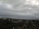 Vorschaubild von 07.10.2024 12:00
